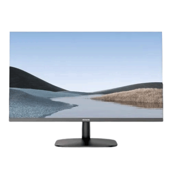 Aiwa MF2219-B 22" FHD IPS 100Hz Monitor