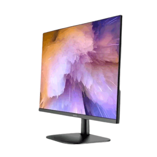 Aiwa MF2219-B 22" FHD IPS 100Hz Monitor