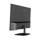 Aiwa MF2219-B 22" FHD IPS 100Hz Monitor