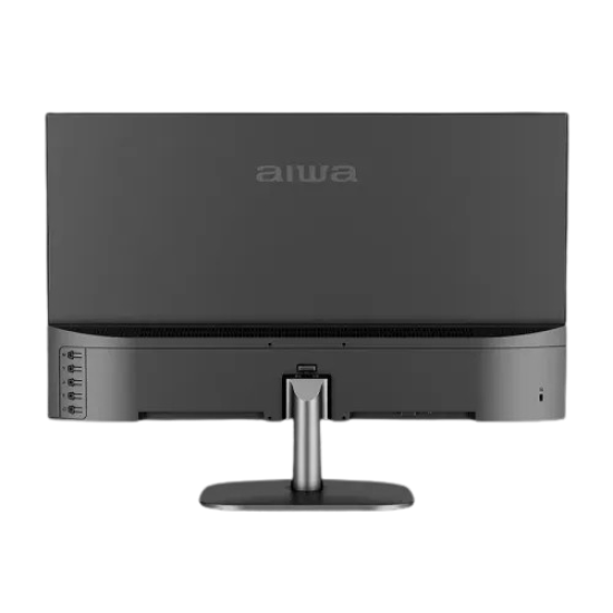 Aiwa MF2219-B 22" FHD IPS 100Hz Monitor