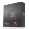 AMD Ryzen 5 7600X Processor