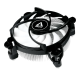 Arctic Alpine 17 CO Low Profile Intel CPU Cooler