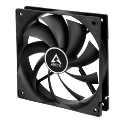 Arctic F12 120 mm Casing Fan Arctic F12 120 mm Casing Fan