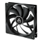 Arctic F12 120 mm Casing Fan