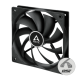 Arctic F12 PWM PST 120 mm Casing Fan