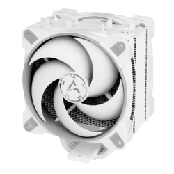 Arctic Freezer 34 eSports DUO Air CPU Cooler White & Grey
