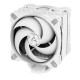 Arctic Freezer 34 eSports DUO Air CPU Cooler White & Grey