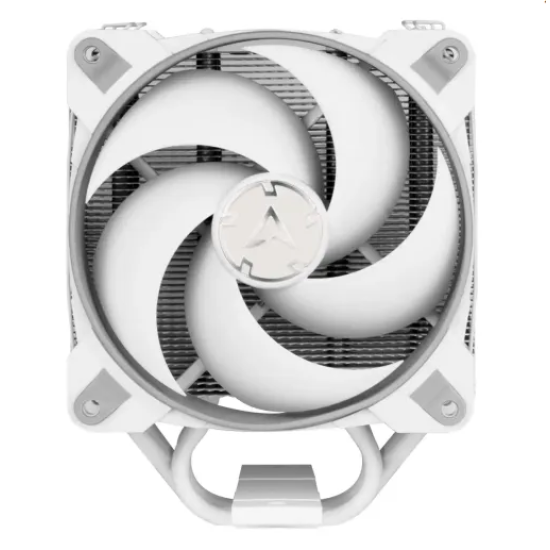 Arctic Freezer 34 eSports DUO Air CPU Cooler White & Grey