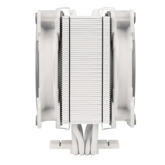 Arctic Freezer 34 eSports DUO Air CPU Cooler White & Grey