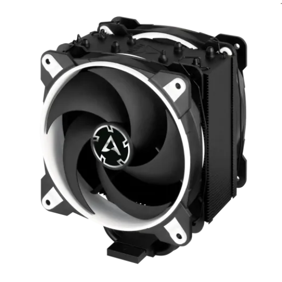 Arctic Freezer 34 eSports DUO Air CPU Cooler White