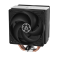 Arctic Freezer 36 CO Air CPU Cooler