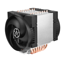 Arctic Freezer 4U-M Air CPU Cooler