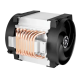 Arctic Freezer 4U-M Air CPU Cooler