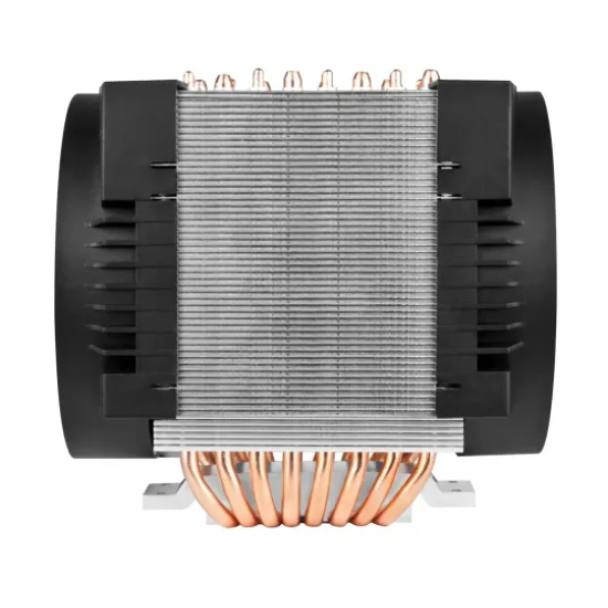 Arctic Freezer 4U-M Air CPU Cooler