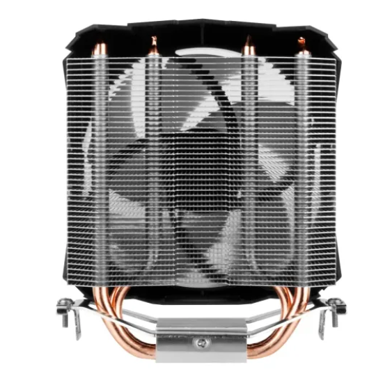 Arctic Freezer 7 X Multi-Compatible Air CPU Cooler