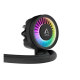 Arctic Liquid Freezer III 420MM ARGB Liquid CPU Cooler
