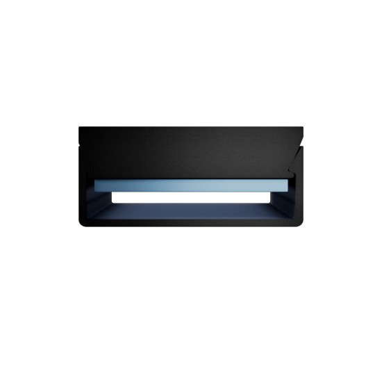 Arctic M2 Pro (Black) SSD Cooler for M.2 Drives