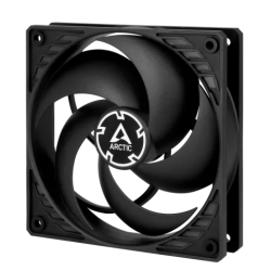 Arctic P12 Silent 120 mm Low Noise Casing Fan Arctic P12 Silent 120 mm Low Noise Casing Fan
