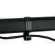 Arctic Z3 PRO Gen3 Desk Mount Triple Monitor with USB HUB Arm