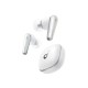 Anker Soundcore Liberty 4 ANC Earbuds