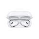 Apple AirPods 3rd generation with Charging Case