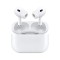 Apple AirPods Pro 2nd Generation With Lighting Charging Case