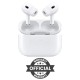 Apple AirPods Pro 2nd Generation with USB C Charging Case