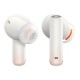 Baseus Storm 1 True Wireless Earbuds White