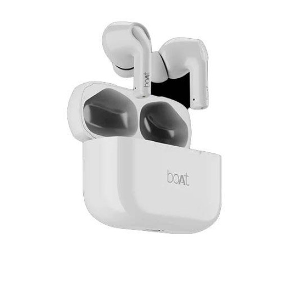 boAt Airdopes 161 Water Resistance Wireless Earbuds