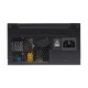 Corsair CX Series CX550 550W 80 PLUS Bronze ATX Power Supply