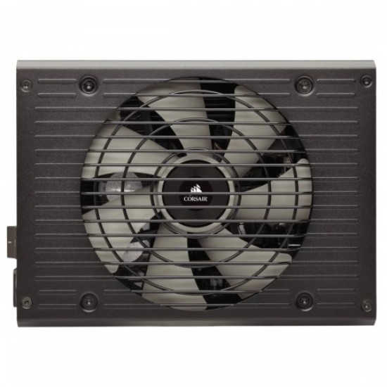 Corsair HX1200 1200W 80+ Platinum Fully Modular Power Supply
