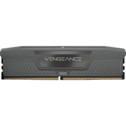 Corsair VENGEANCE 16GB DDR5 6000MHz CL30 Desktop RAM