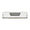Corsair VENGEANCE 16GB DDR5 6000MHz RAM White