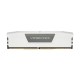 Corsair VENGEANCE 16GB DDR5 6000MHz RAM White