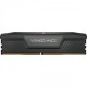 Corsair VENGEANCE 16GB DDR5 6200MHz Desktop RAM