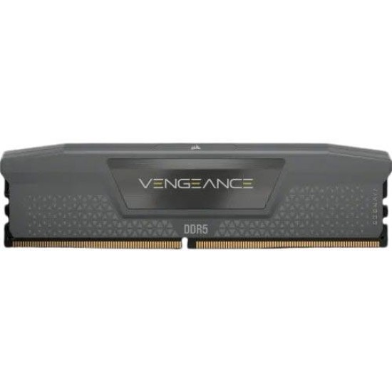 Corsair VENGEANCE 16GB DDR5 7200MHz Desktop RAM