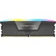 Corsair VENGEANCE RGB 16GB DDR5 7200MHz Desktop RAM