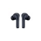 Edifier W260NC Hybrid ANC TWS Earbuds