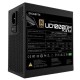 GIGABYTE UD1000GM PG5 1000W 80+ Gold Full Modular Power Supply