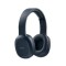 Havit H2590BT PRO Multi-Function Wireless Headphone