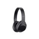 Havit H628BT Bluetooth Headphone
