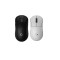 Logitech PRO X SUPERLIGHT 2 High-performance Wireless Mouse