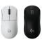Logitech G pro X superlight Wireless Professional Gaming Mouse