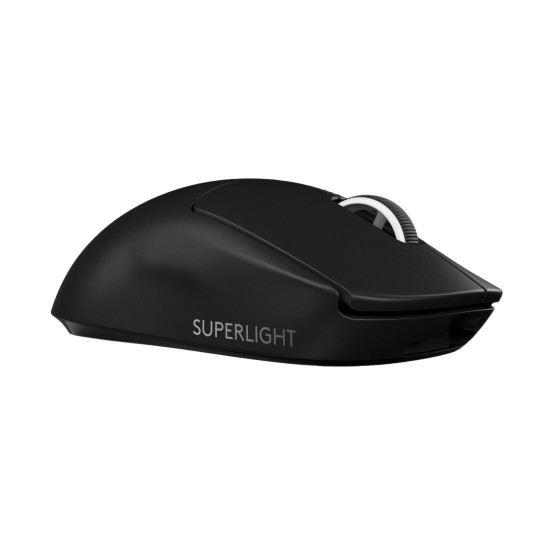 Logitech G pro X superlight Wireless Professional Gaming Mouse