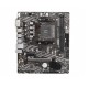 MSI B550M-A PRO DDR4 AMD AM4 Micro ATX Motherboard