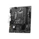MSI PRO H510M-B 10th Gen Micro-ATX Motherboard