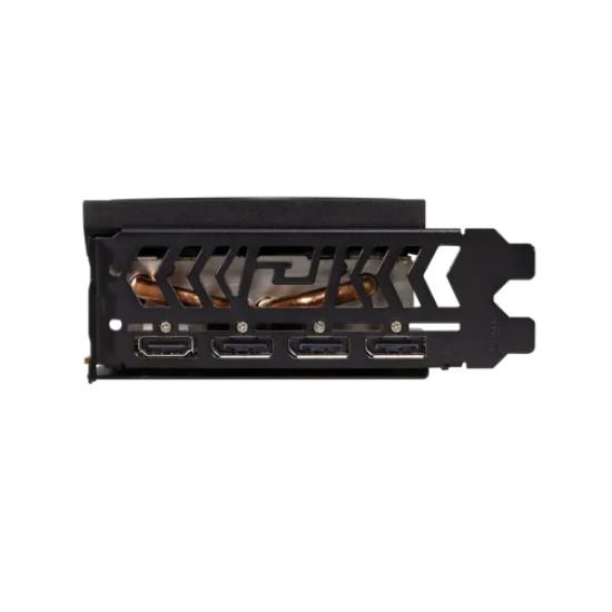 PowerColor AMD Radeon RX 7800 XT 16GB GDDR6 Graphics Card