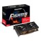 PowerColor Fighter AMD Radeon RX 7600 8GB GDDR6 Graphics Card