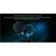 Razer BlackShark V2 Black Wired Gaming Headphone With USB Sound Card