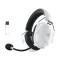 Razer BlackShark V2 Pro White Edition Wireless Gaming Headphone